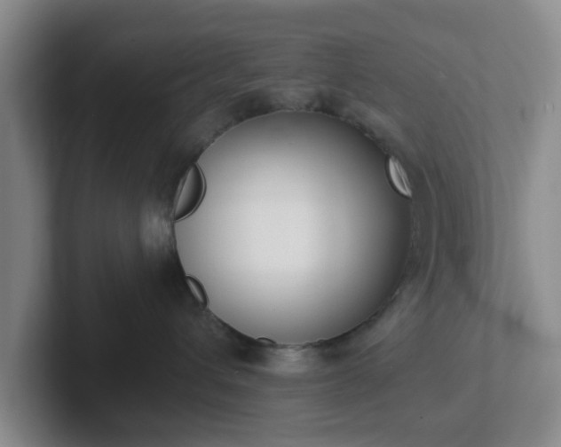 X0000102000432200807251250