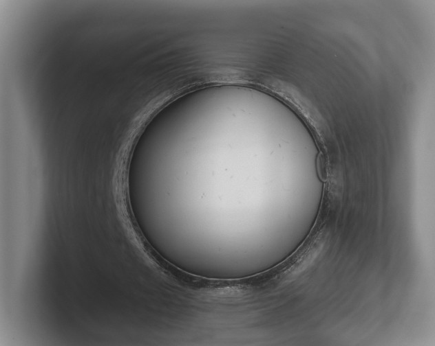 X0000102000433200807251249