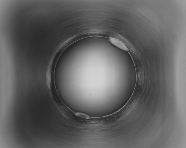 X0000102000436200807251249