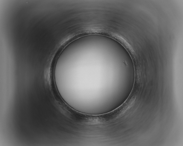 X0000102000439200807251249