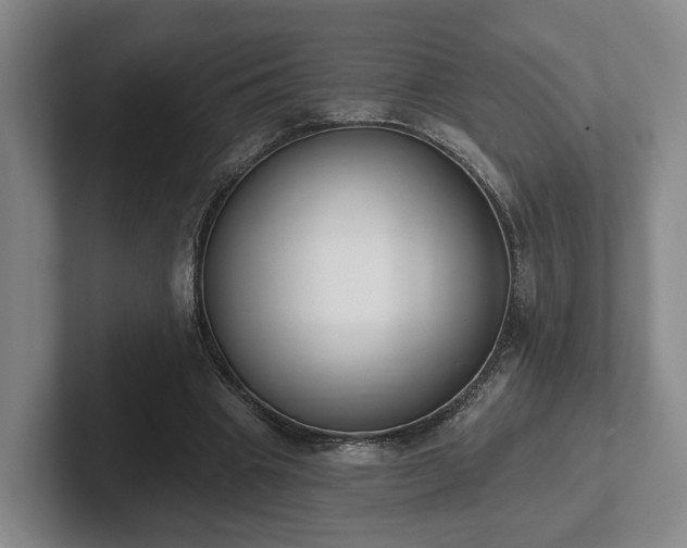 X0000102000441200807251249