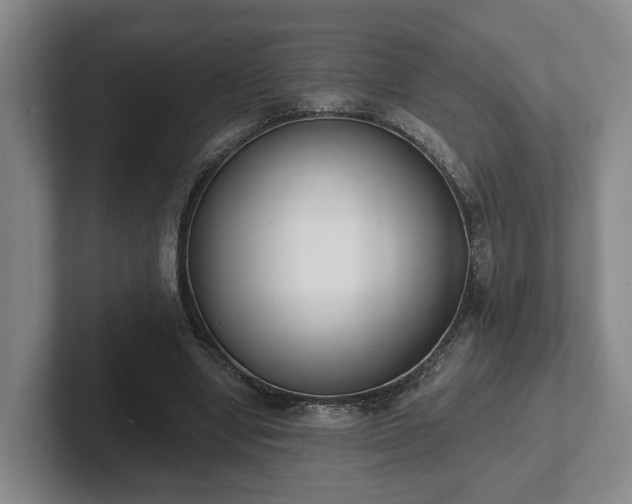 X0000102000442200807251249