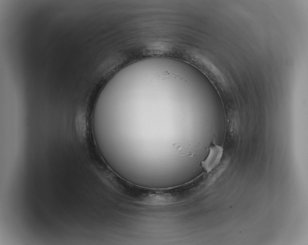 X0000102000455200807251249