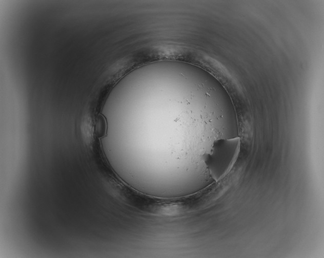 X0000102000456200807251249