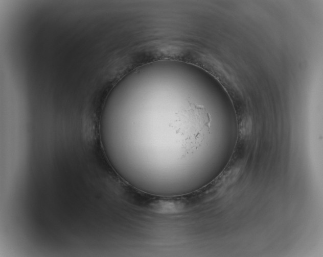 X0000102000464200807251249