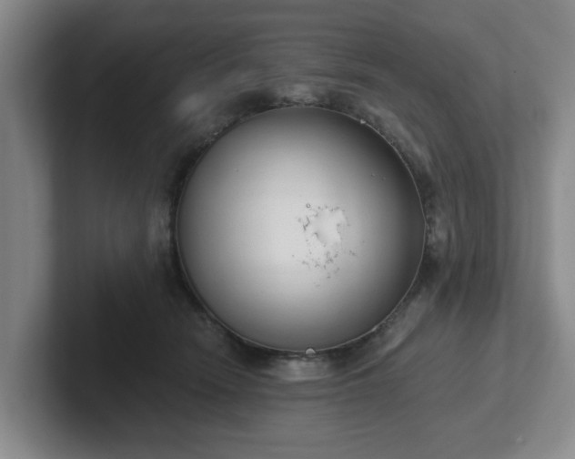 X0000102000466200807251249