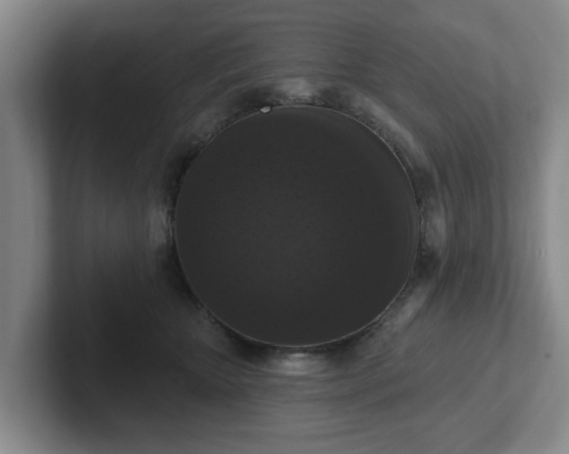 X0000102000467200807251249