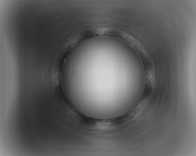 X0000102000470200807251249