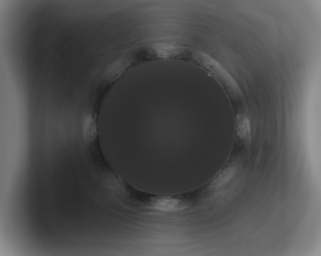 X0000102000471200807251249