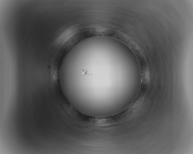 X0000102000472200807251249