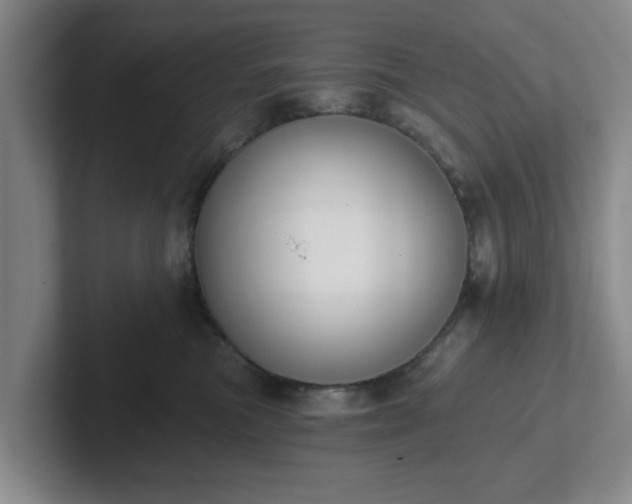 X0000102000473200807251250