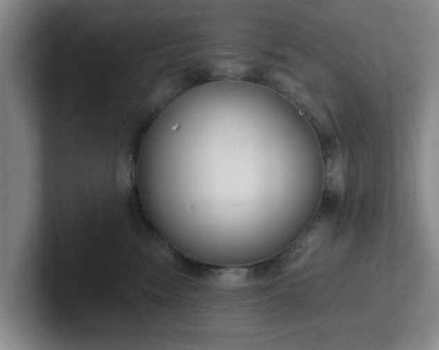 X0000102000474200807251250