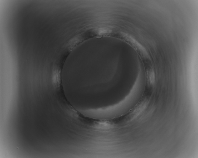 X0000102000475200807251250