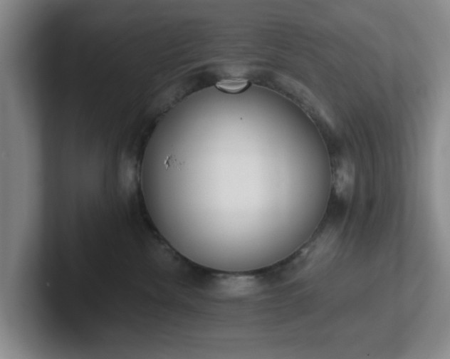 X0000102000476200807251250