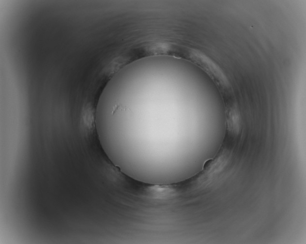 X0000102000477200807251250