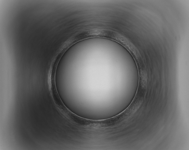 X0000102000482200807251249