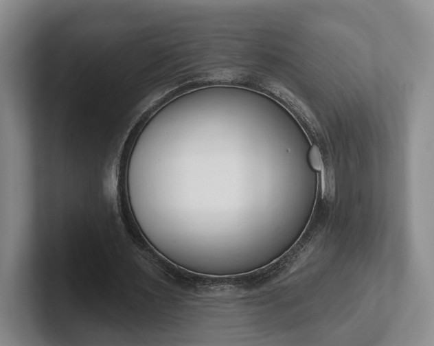 X0000102000483200807251249