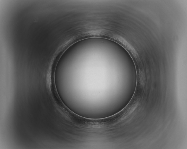 X0000102000486200807251249