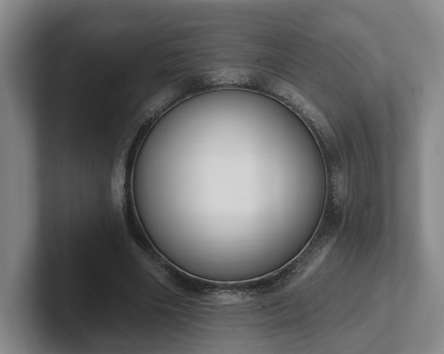 X0000102000490200807251249