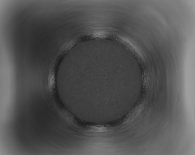 X0000102000502200807251249