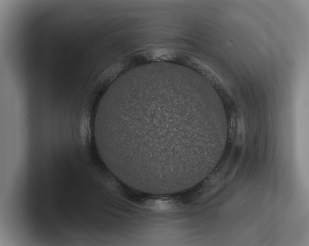 X0000102000506200807251249