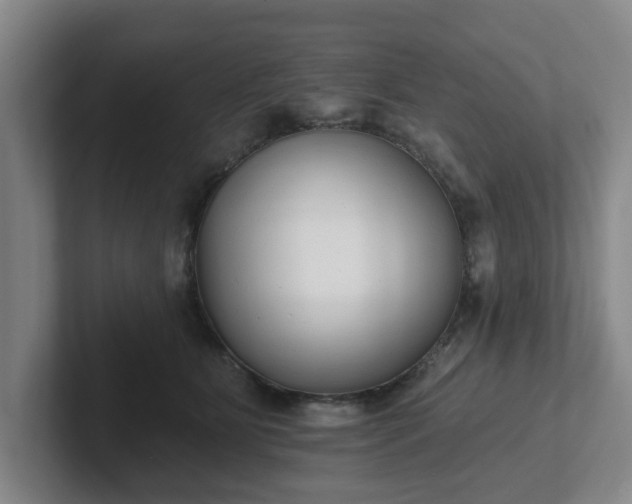 X0000102000515200807251249