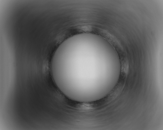 X0000102000518200807251248