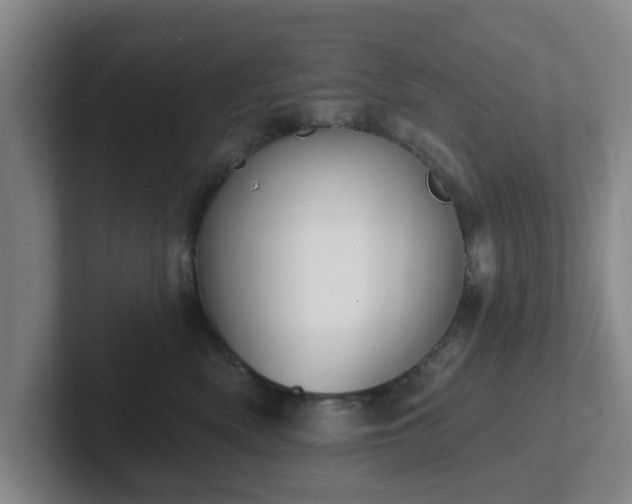 X0000102000522200807251248