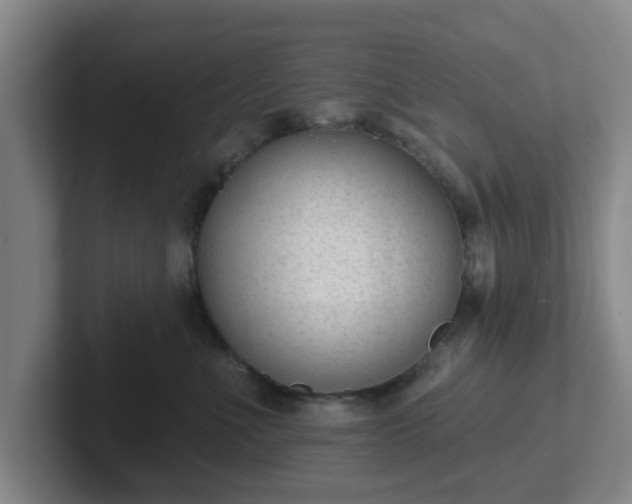 X0000102000523200807251248