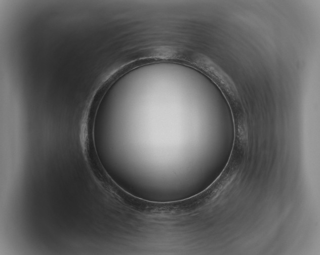 X0000102000532200807251248