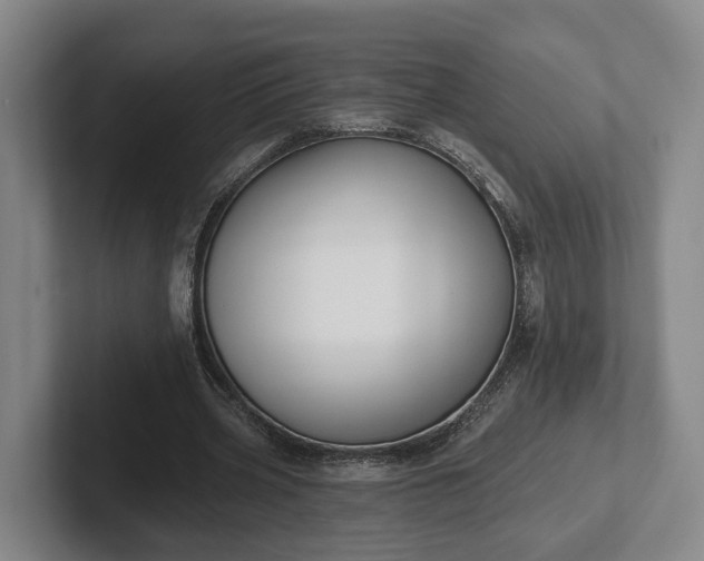 X0000102000533200807251248