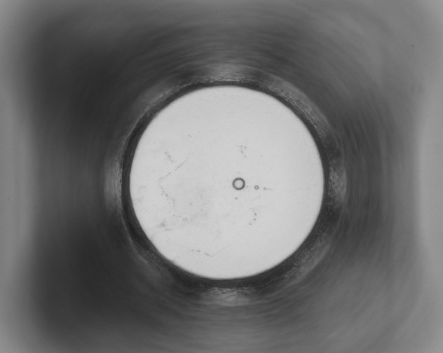 X0000102000534200807251248