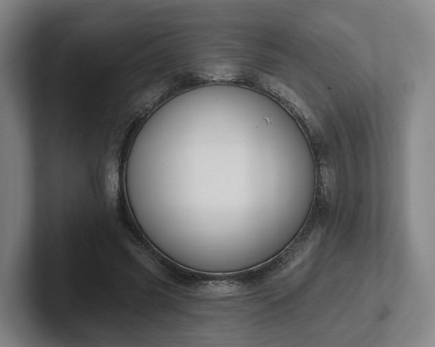 X0000102000541200807251248