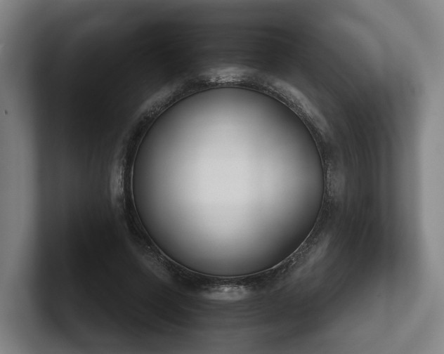 X0000102000543200807251248