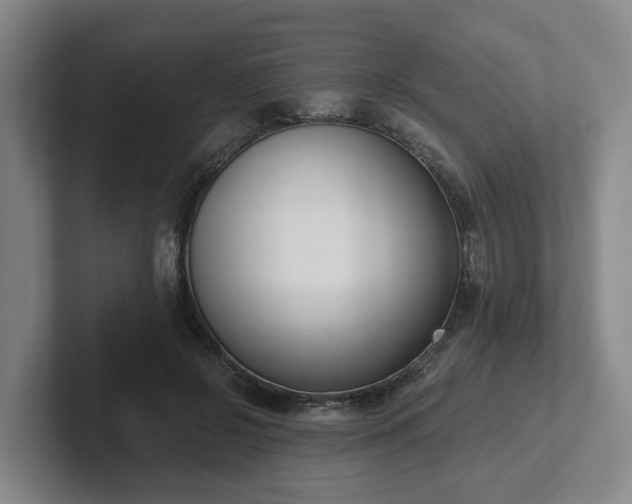 X0000102000550200807251248