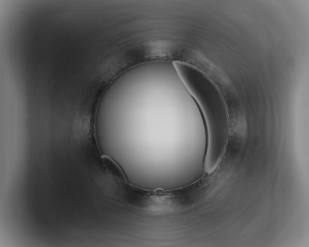 X0000102000560200807251248