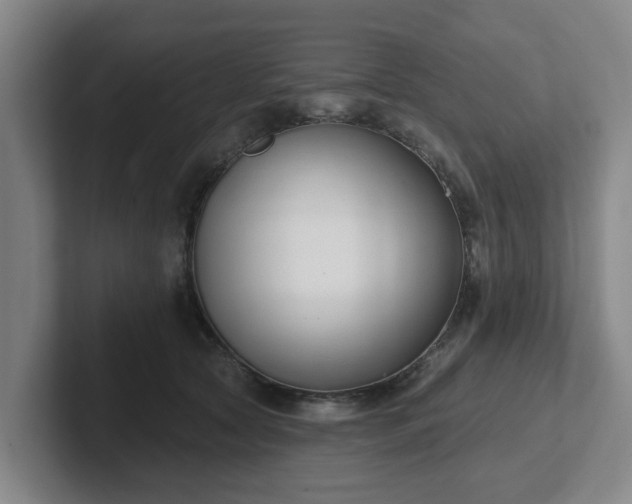 X0000102000561200807251248