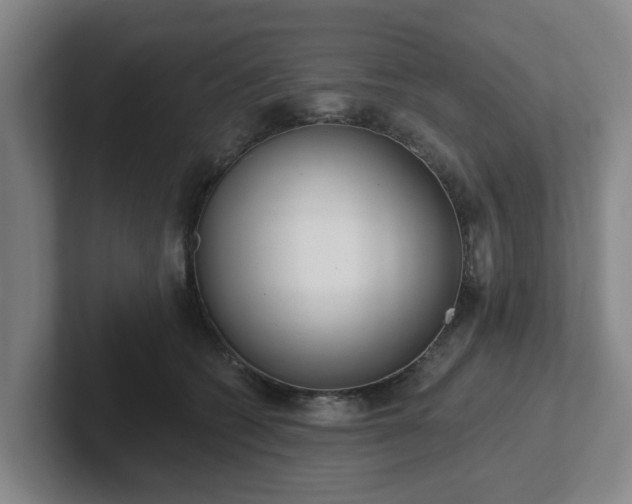 X0000102000562200807251248