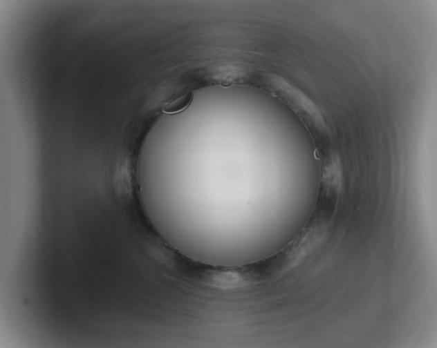 X0000102000572200807251248