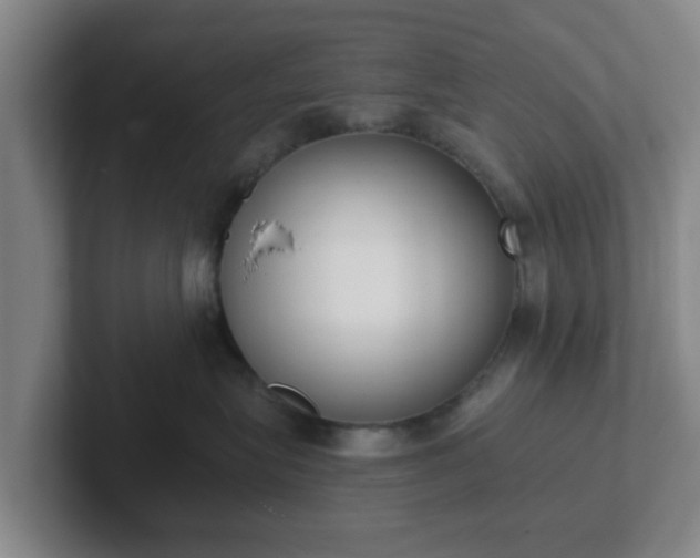 X0000102000575200807251248