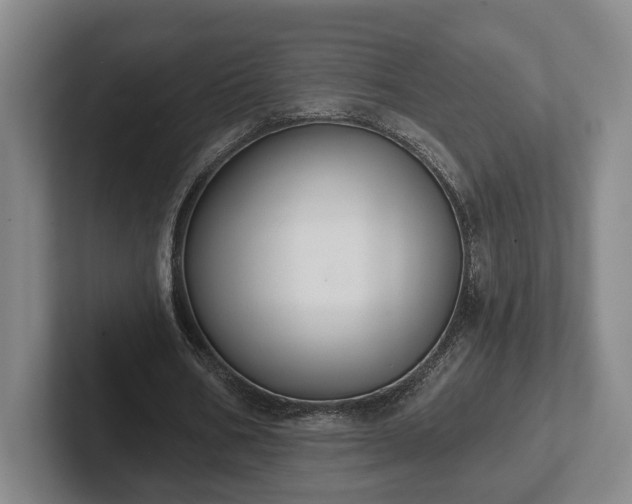 X0000102000578200807251248