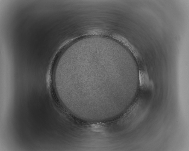 X0000102000579200807251248