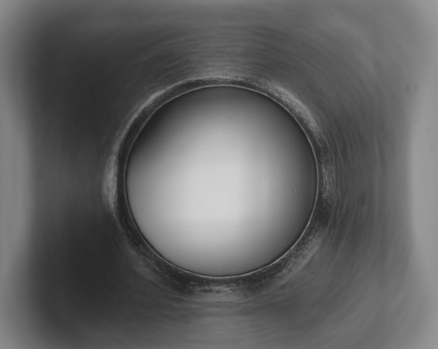 X0000102000580200807251248