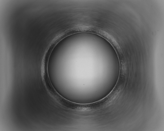 X0000102000582200807251248