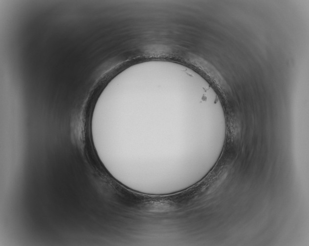 X0000102000583200807251248