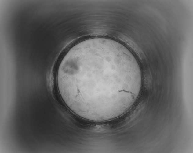 X0000102000584200807251248