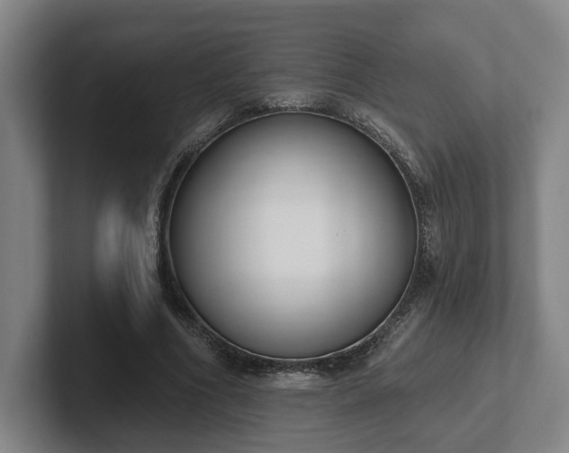 X0000102000586200807251248