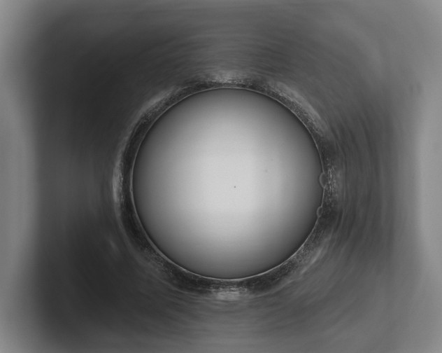 X0000102000587200807251248