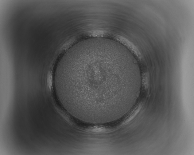 X0000102000589200807251248