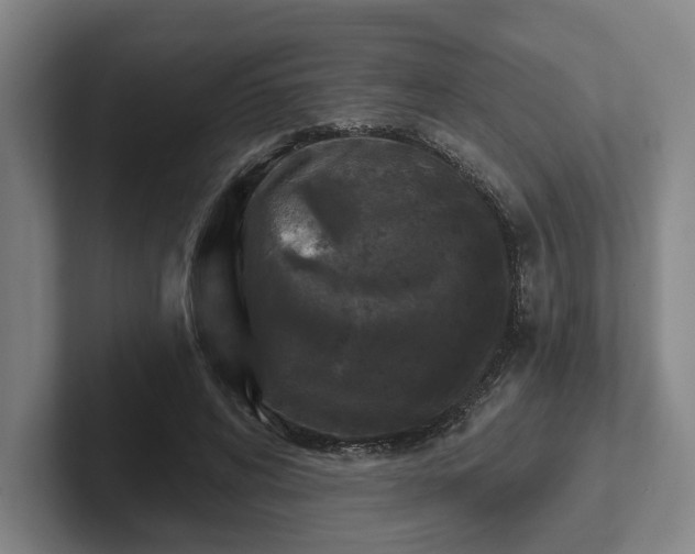 X0000102000592200807251248